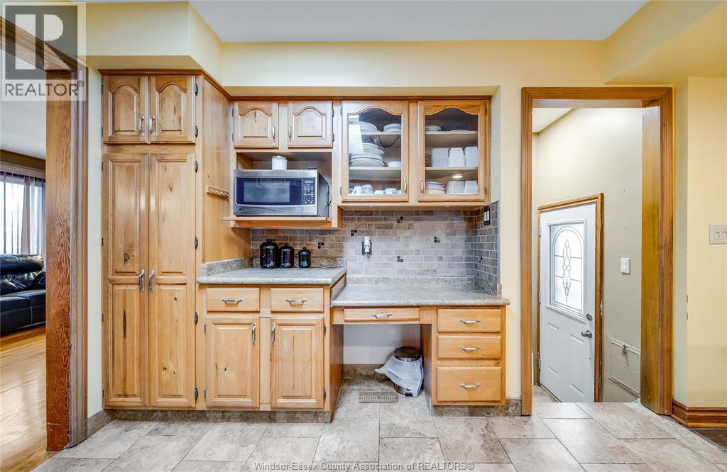 1131 MATTHEW BRADY, Windsor, Ontario, N8S3K2 — Photo 13