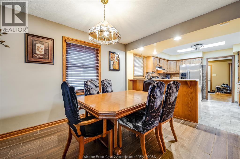 1131 MATTHEW BRADY, Windsor, Ontario, N8S3K2 — Photo 15