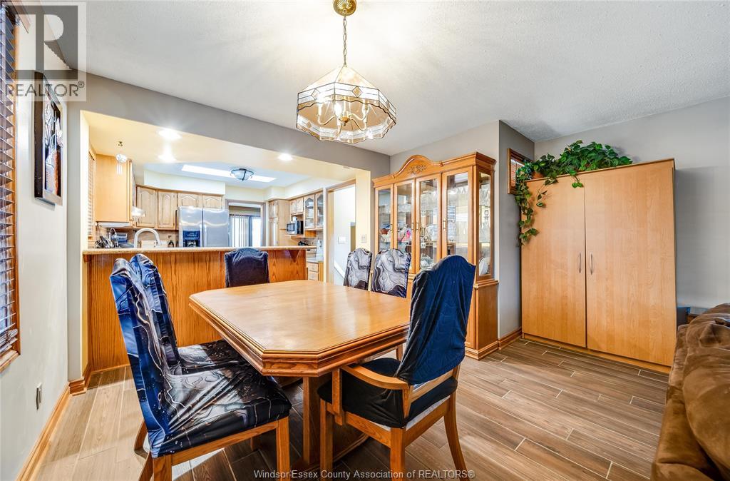 1131 MATTHEW BRADY, Windsor, Ontario, N8S3K2 — Photo 16