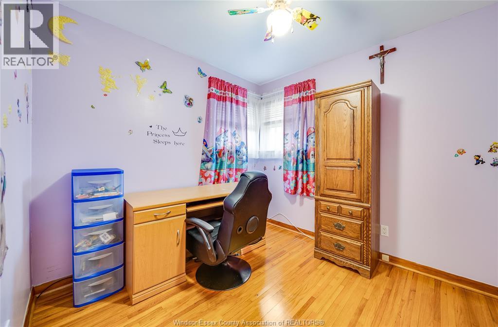 1131 MATTHEW BRADY, Windsor, Ontario, N8S3K2 — Photo 17