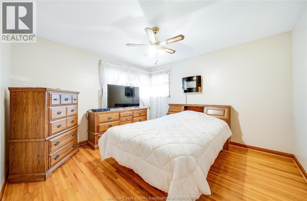 1131 MATTHEW BRADY, Windsor, Ontario, N8S3K2 — Photo 18