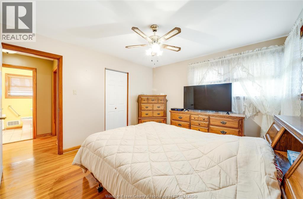 1131 MATTHEW BRADY, Windsor, Ontario, N8S3K2 — Photo 19