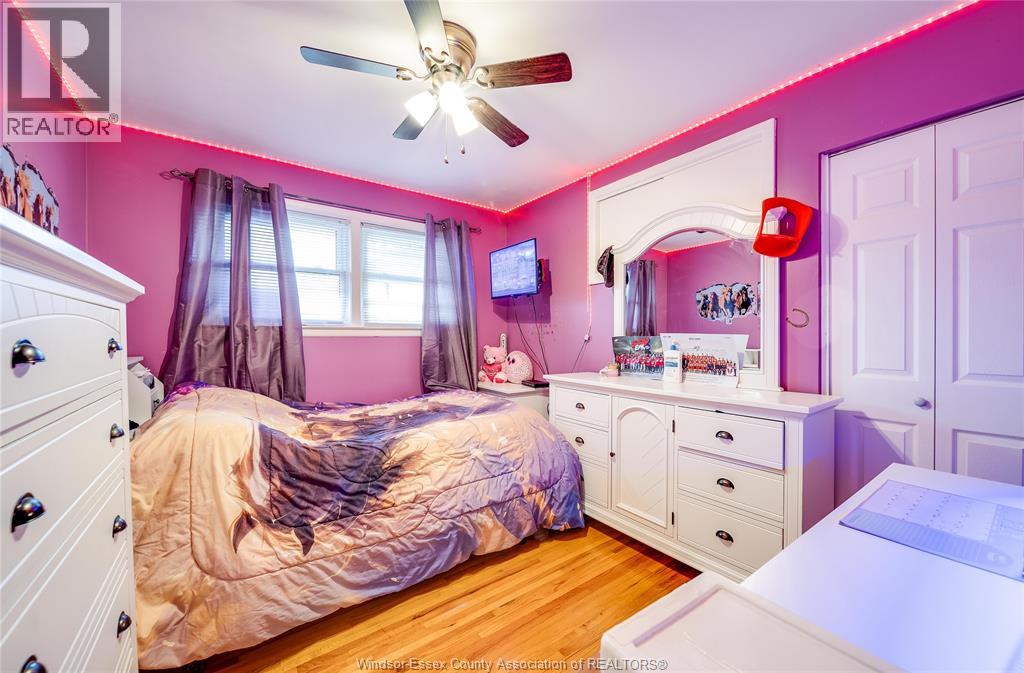 1131 MATTHEW BRADY, Windsor, Ontario, N8S3K2 — Photo 20