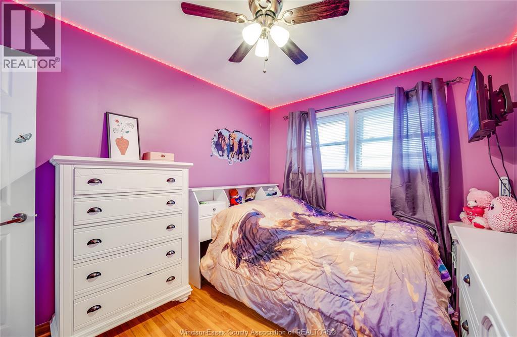 1131 MATTHEW BRADY, Windsor, Ontario, N8S3K2 — Photo 21