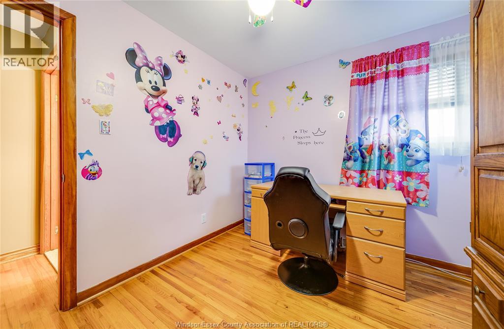 1131 MATTHEW BRADY, Windsor, Ontario, N8S3K2 — Photo 22