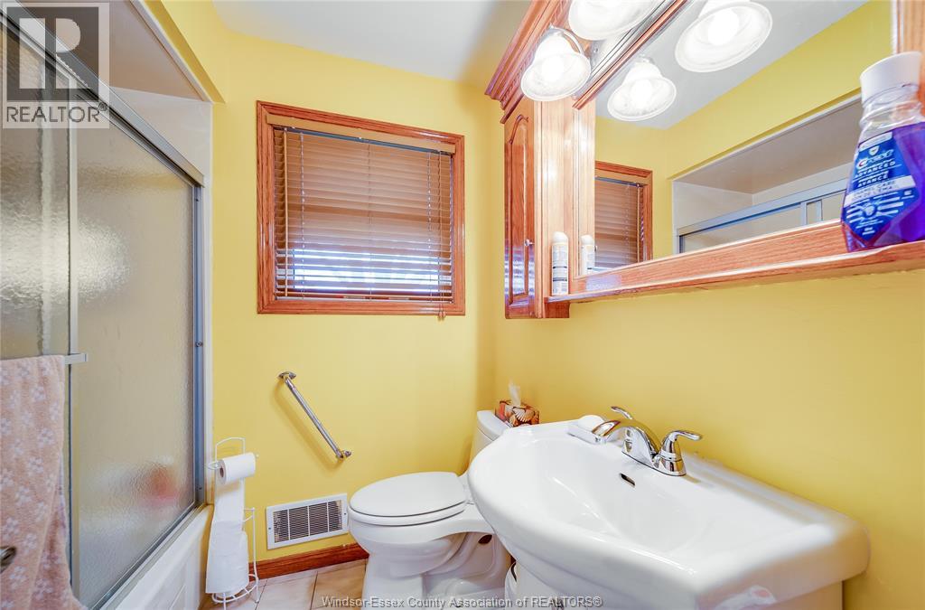 1131 MATTHEW BRADY, Windsor, Ontario, N8S3K2 — Photo 23