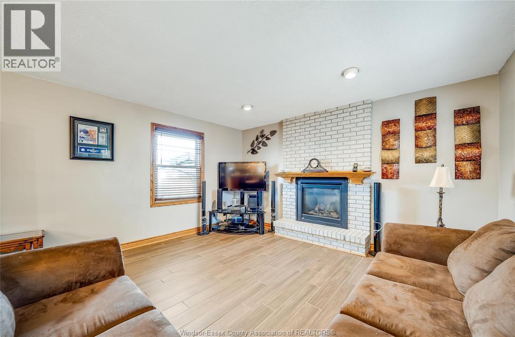 1131 MATTHEW BRADY, Windsor, Ontario, N8S3K2 — Photo 24