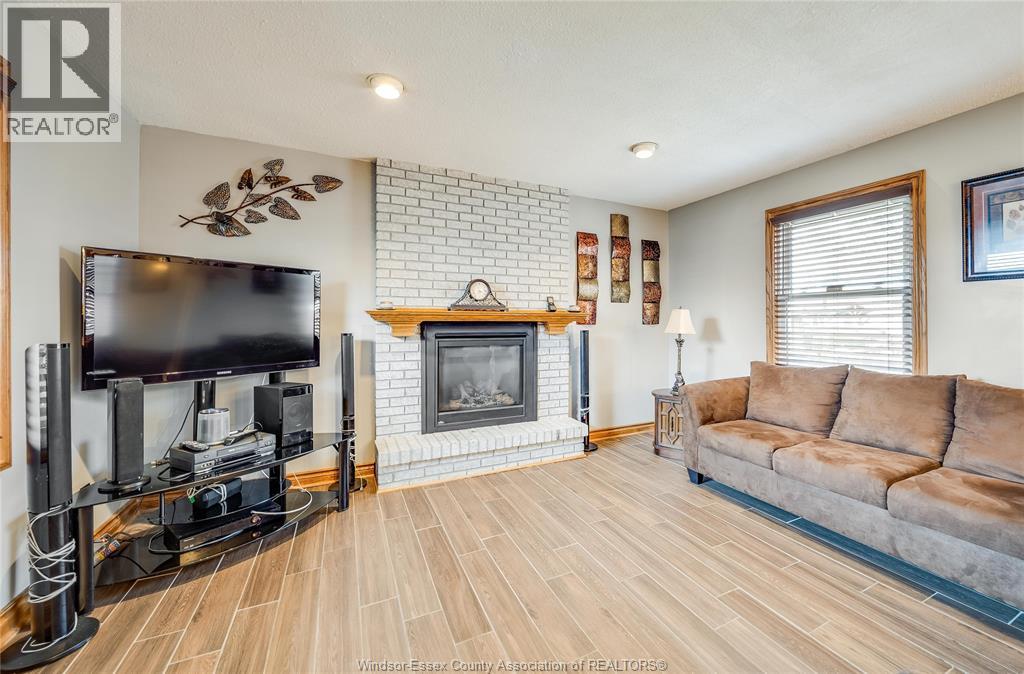 1131 MATTHEW BRADY, Windsor, Ontario, N8S3K2 — Photo 25