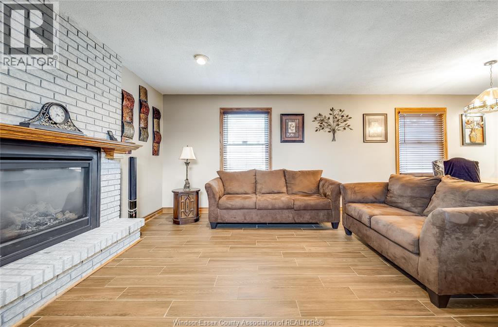 1131 MATTHEW BRADY, Windsor, Ontario, N8S3K2 — Photo 26