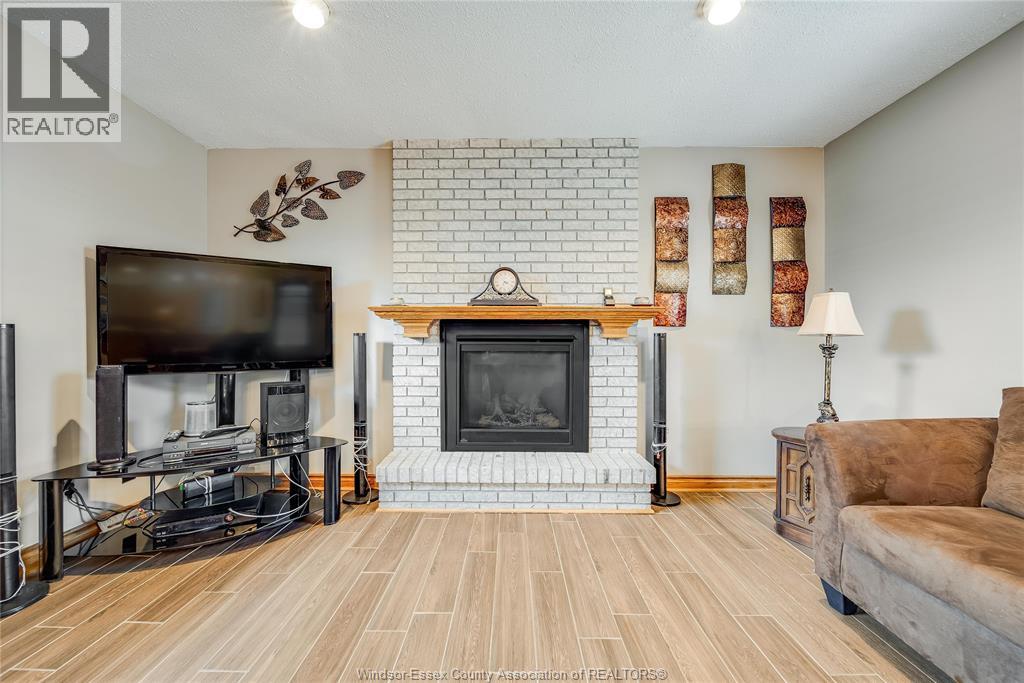 1131 MATTHEW BRADY, Windsor, Ontario, N8S3K2 — Photo 27