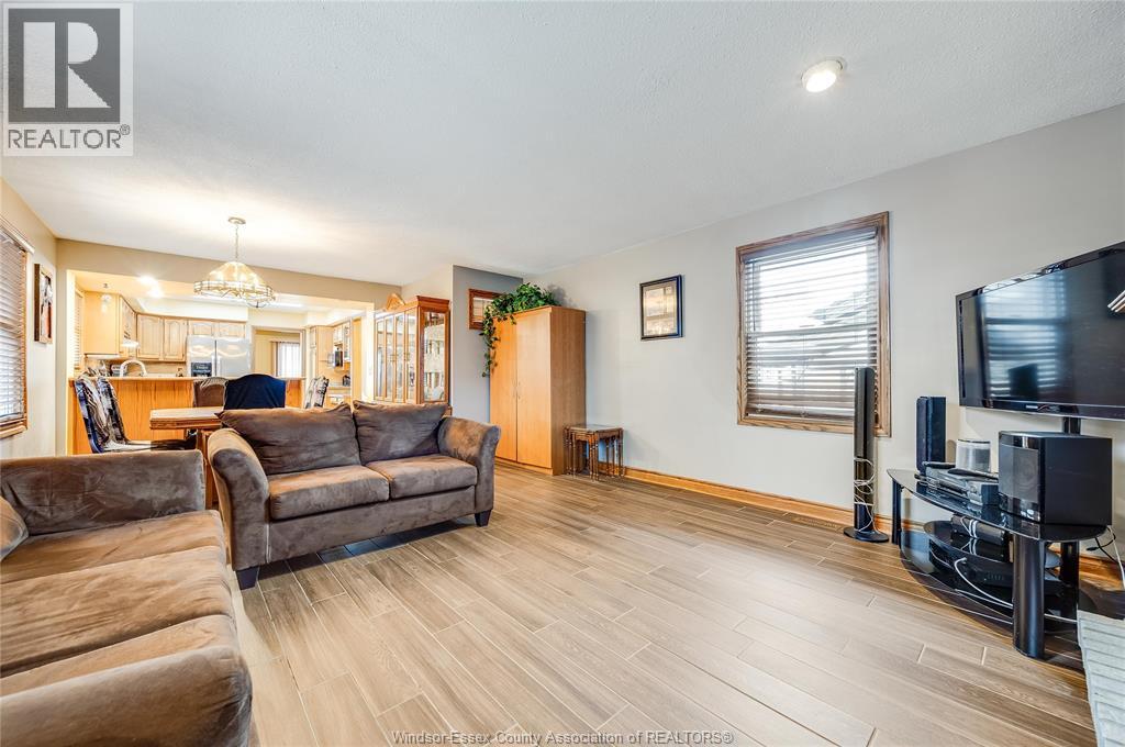 1131 MATTHEW BRADY, Windsor, Ontario, N8S3K2 — Photo 28