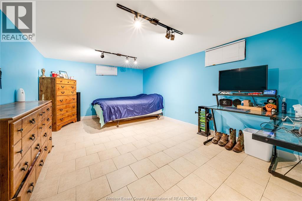 1131 MATTHEW BRADY, Windsor, Ontario, N8S3K2 — Photo 29