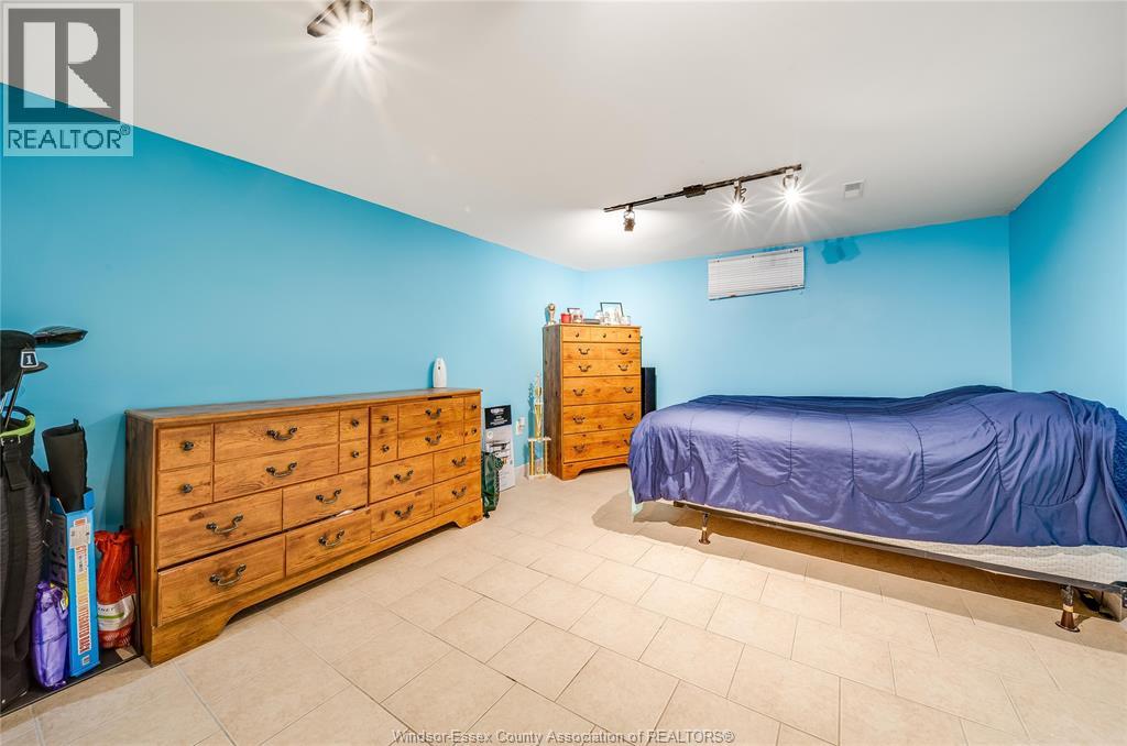 1131 MATTHEW BRADY, Windsor, Ontario, N8S3K2 — Photo 30
