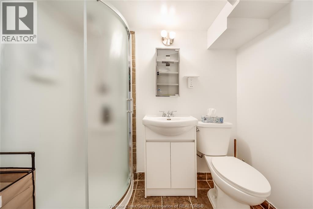 1131 MATTHEW BRADY, Windsor, Ontario, N8S3K2 — Photo 31