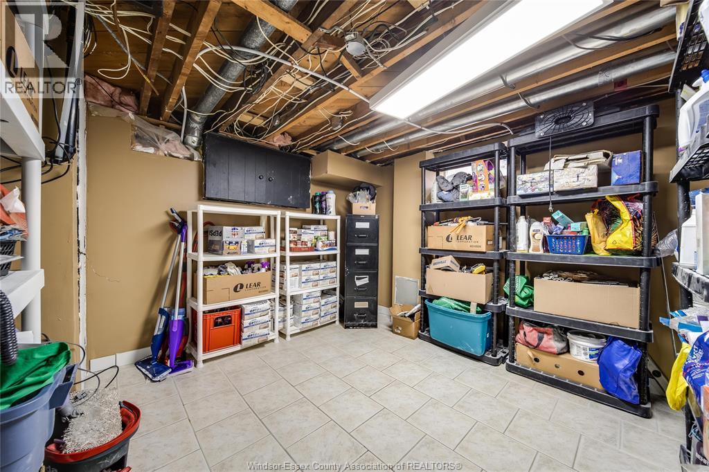 1131 MATTHEW BRADY, Windsor, Ontario, N8S3K2 — Photo 32