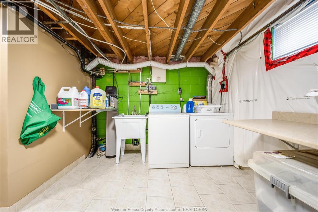 1131 MATTHEW BRADY, Windsor, Ontario, N8S3K2 — Photo 35