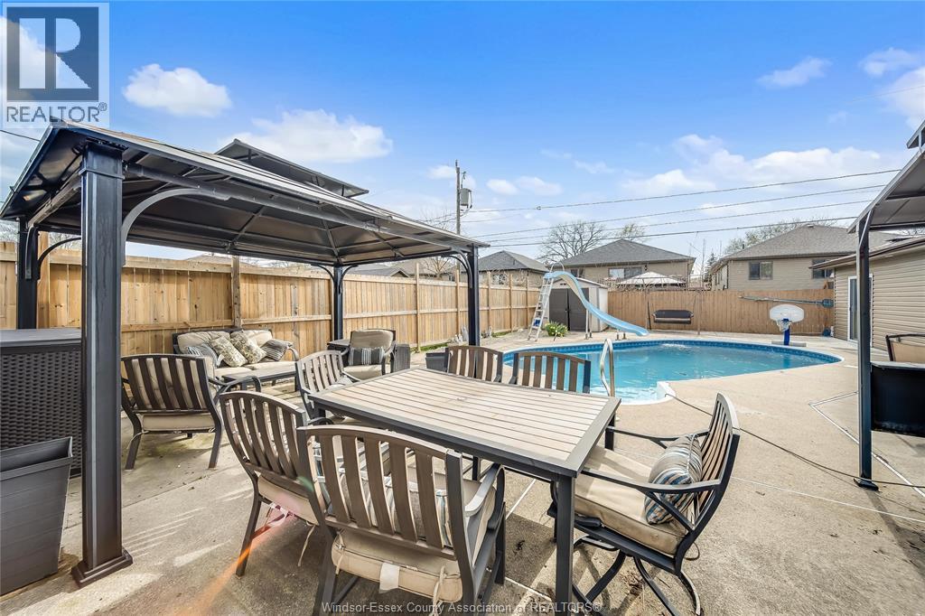 1131 MATTHEW BRADY, Windsor, Ontario, N8S3K2 — Photo 38