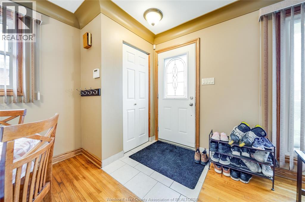 1131 MATTHEW BRADY, Windsor, Ontario, N8S3K2 — Photo 4