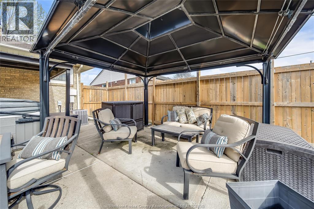 1131 MATTHEW BRADY, Windsor, Ontario, N8S3K2 — Photo 41