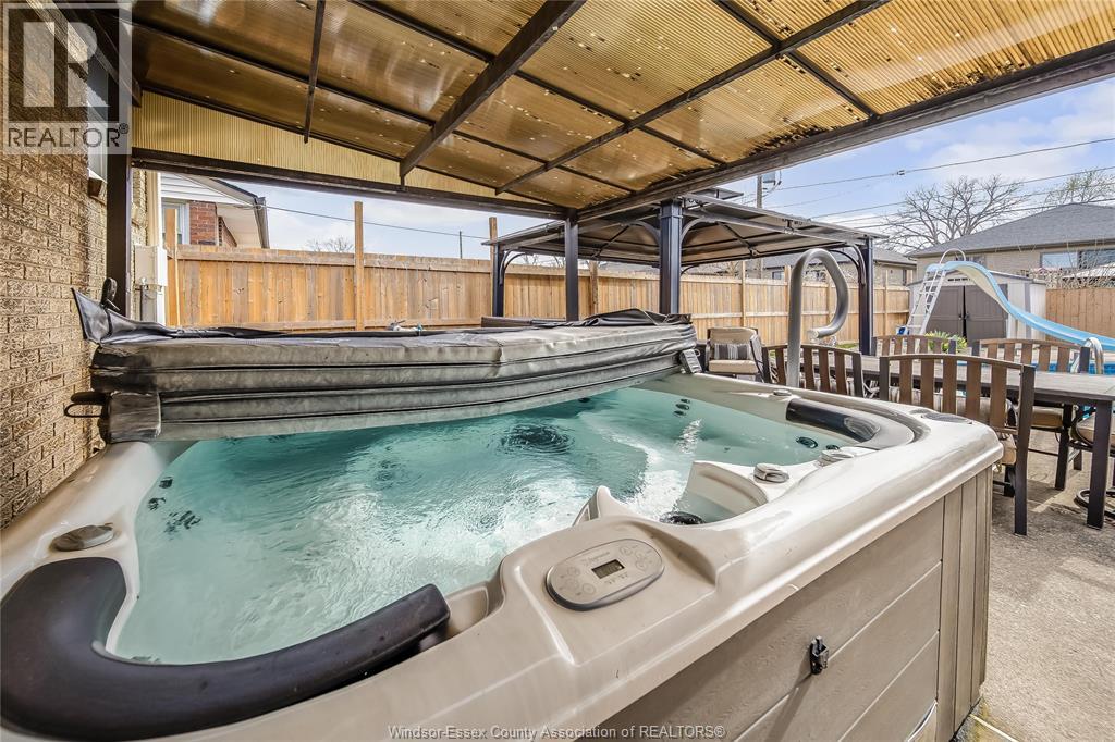 1131 MATTHEW BRADY, Windsor, Ontario, N8S3K2 — Photo 45