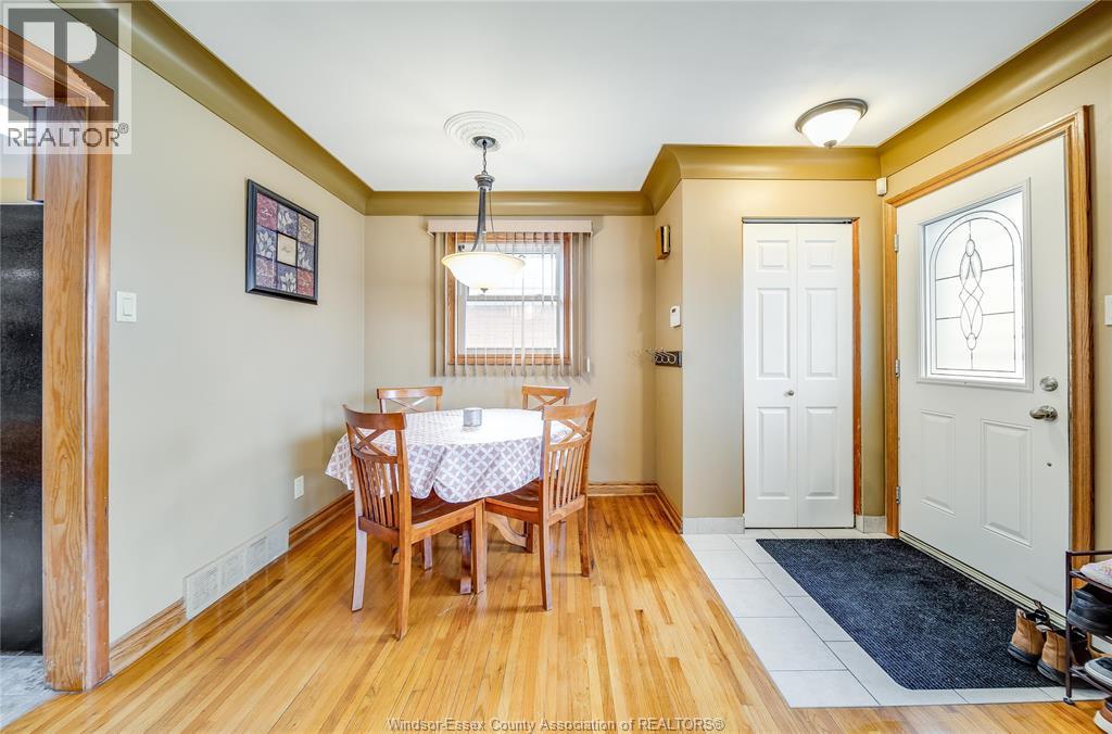 1131 MATTHEW BRADY, Windsor, Ontario, N8S3K2 — Photo 5