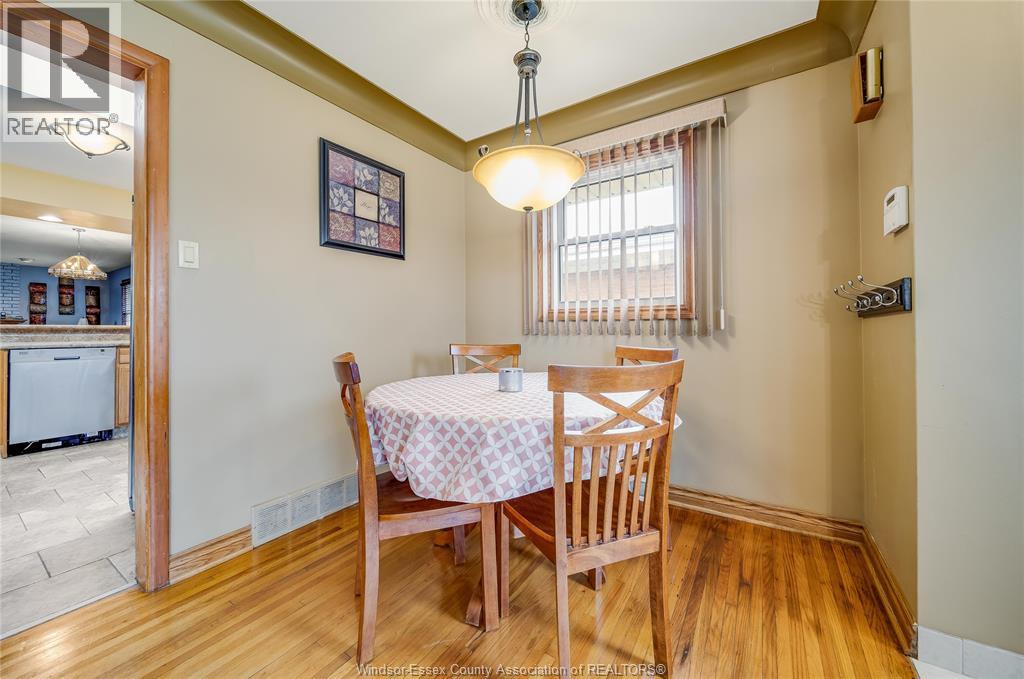 1131 MATTHEW BRADY, Windsor, Ontario, N8S3K2 — Photo 6