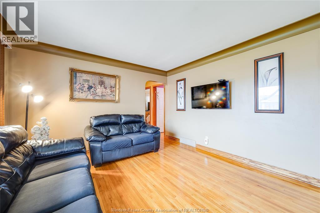 1131 MATTHEW BRADY, Windsor, Ontario, N8S3K2 — Photo 9