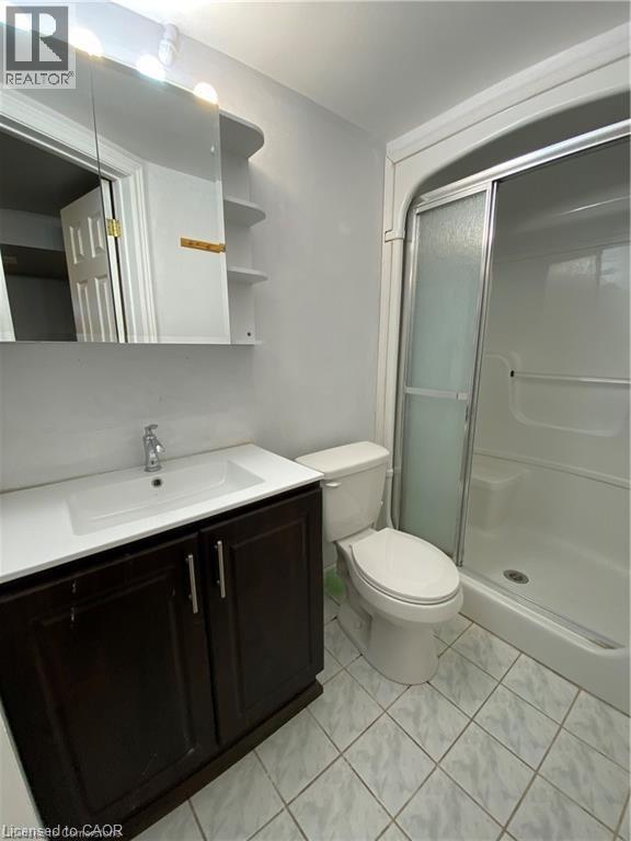 318 MELVIN Avenue Unit# Lower, Hamilton, Ontario, L8H2L1 — Photo 6