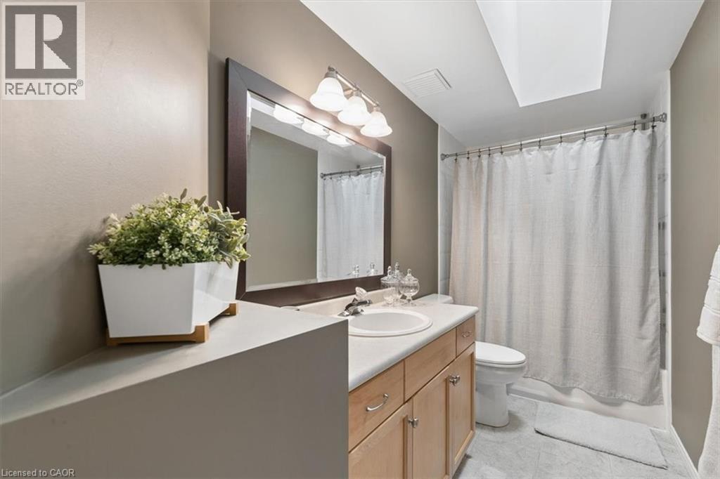 4 MARSH Crescent, Guelph, Ontario, N1L1M9 — Photo 29