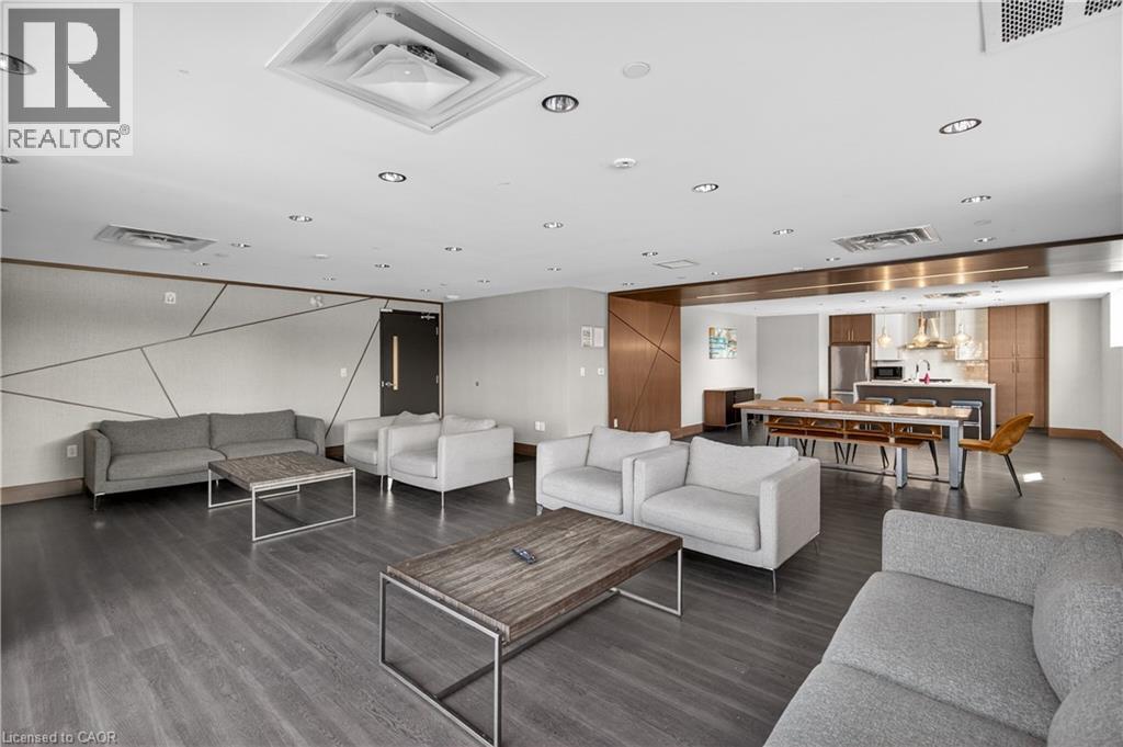 16 MARKLE Crescent Unit# 509, Ancaster, Ontario, L9G0H4 — Photo 39