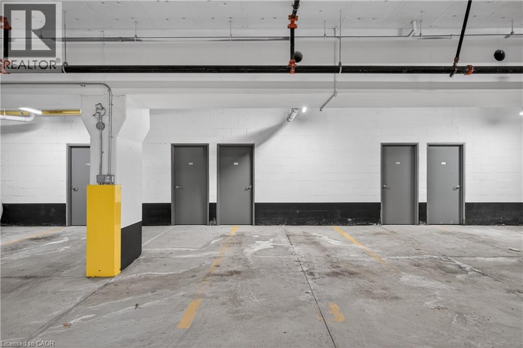 16 MARKLE Crescent Unit# 509, Ancaster, Ontario, L9G0H4 — Photo 46