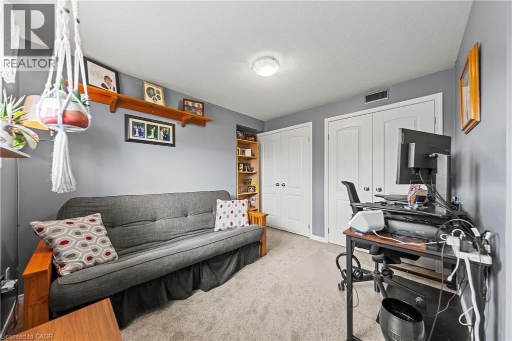 35 MOUNTFORD Drive Unit# 124, Guelph, Ontario, N1E0G6 — Photo 21