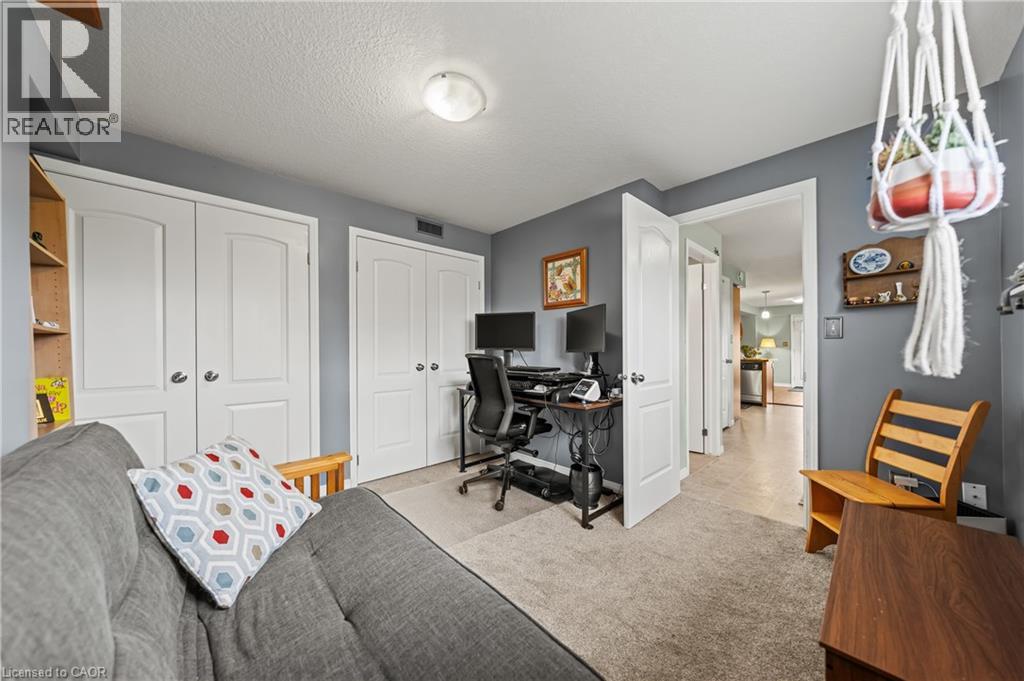 35 MOUNTFORD Drive Unit# 124, Guelph, Ontario, N1E0G6 — Photo 23