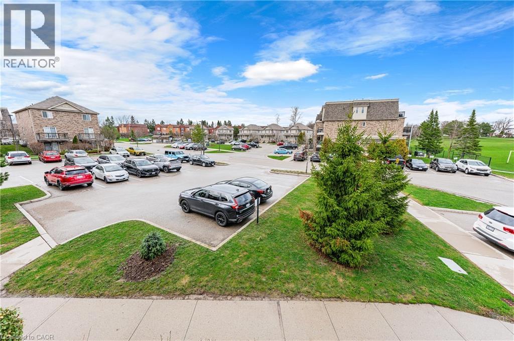 35 MOUNTFORD Drive Unit# 124, Guelph, Ontario, N1E0G6 — Photo 34