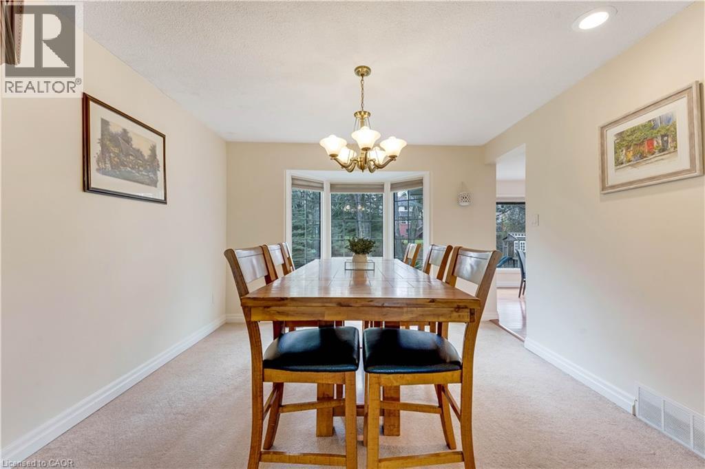 109 ASHBERRY Place, Waterloo, Ontario, N2T1G8 — Photo 10