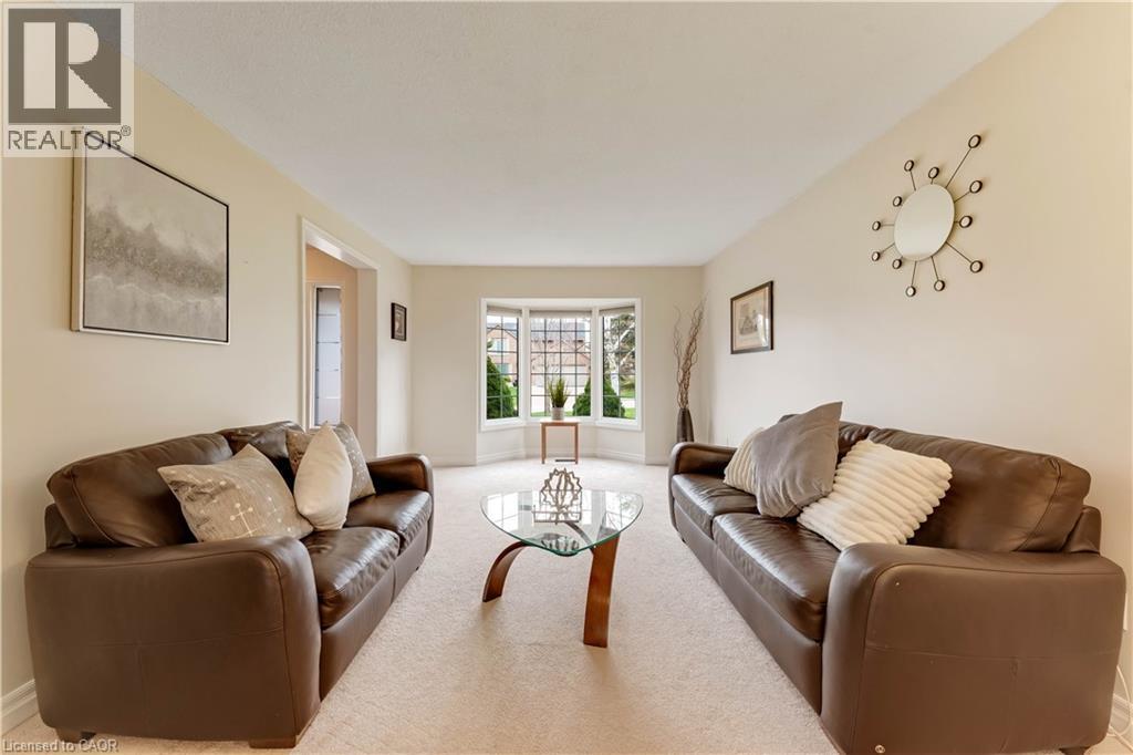 109 ASHBERRY Place, Waterloo, Ontario, N2T1G8 — Photo 11