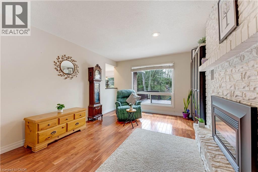 109 ASHBERRY Place, Waterloo, Ontario, N2T1G8 — Photo 15