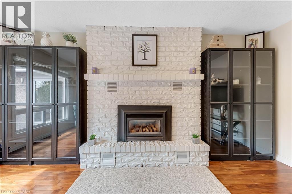 109 ASHBERRY Place, Waterloo, Ontario, N2T1G8 — Photo 17