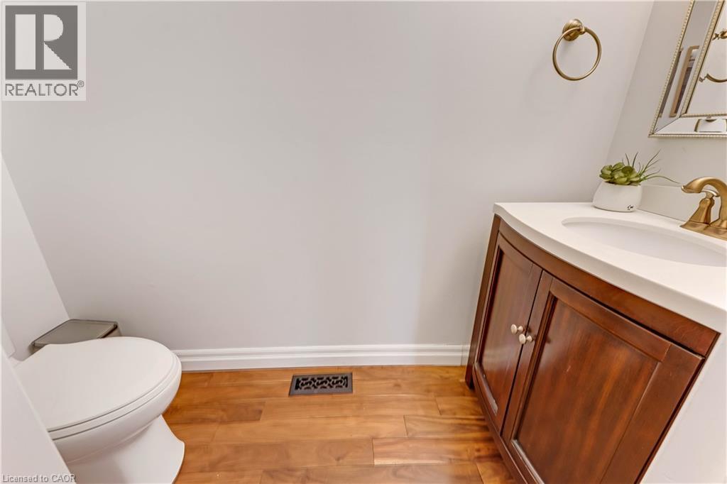 109 ASHBERRY Place, Waterloo, Ontario, N2T1G8 — Photo 18