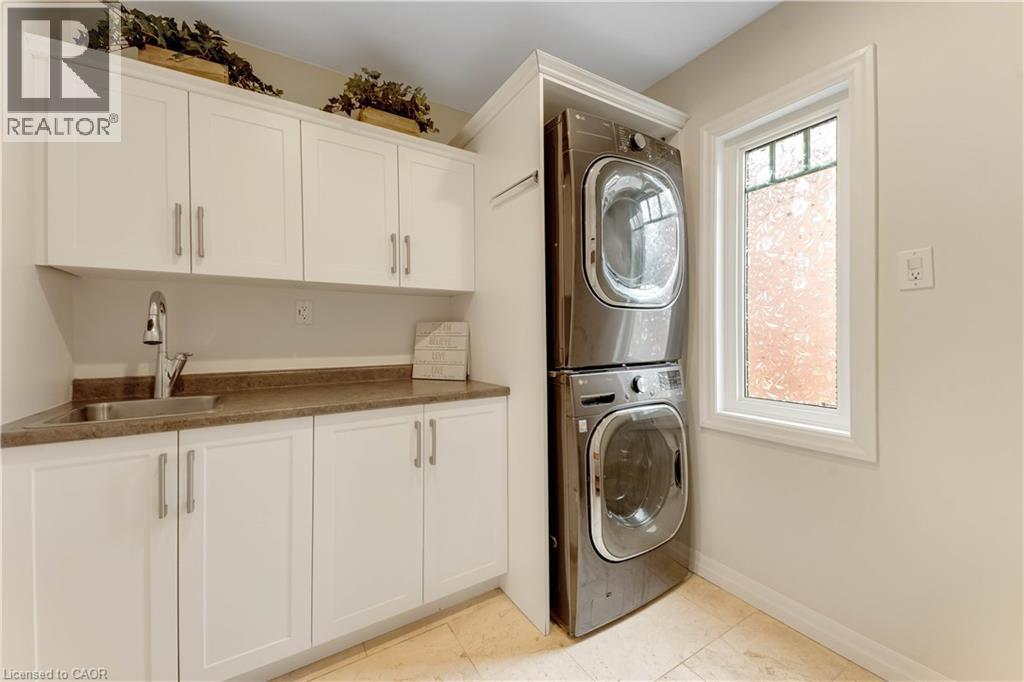 109 ASHBERRY Place, Waterloo, Ontario, N2T1G8 — Photo 19