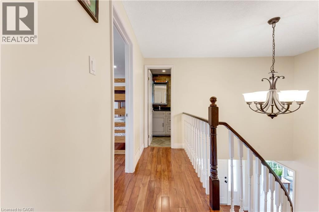 109 ASHBERRY Place, Waterloo, Ontario, N2T1G8 — Photo 20