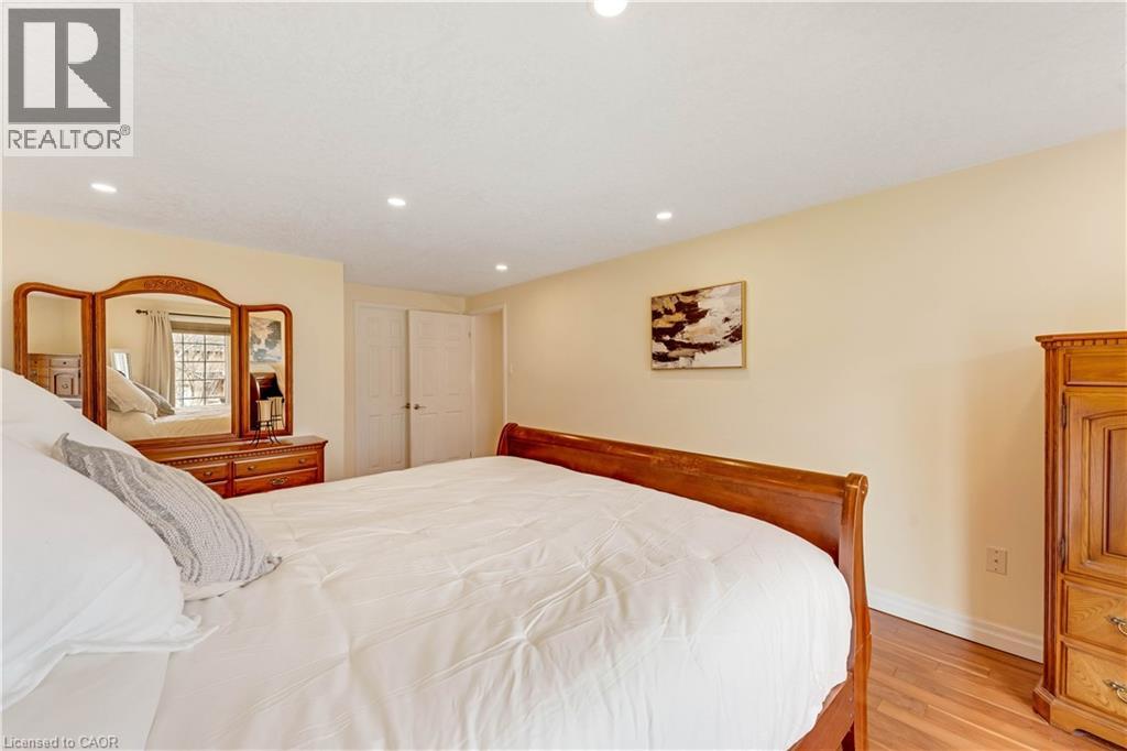109 ASHBERRY Place, Waterloo, Ontario, N2T1G8 — Photo 22