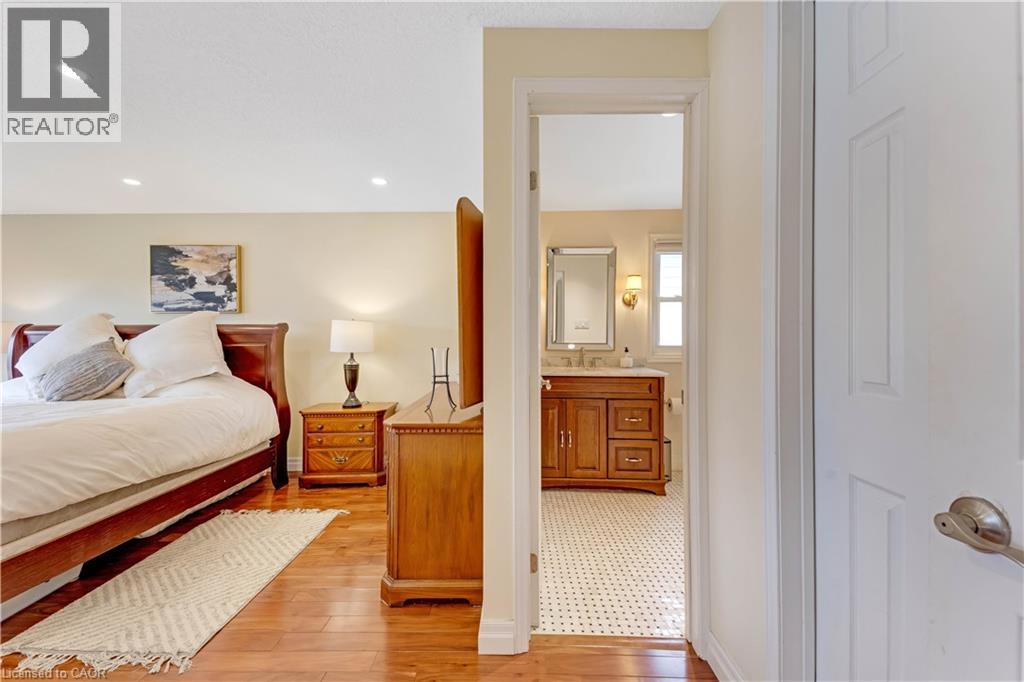 109 ASHBERRY Place, Waterloo, Ontario, N2T1G8 — Photo 23