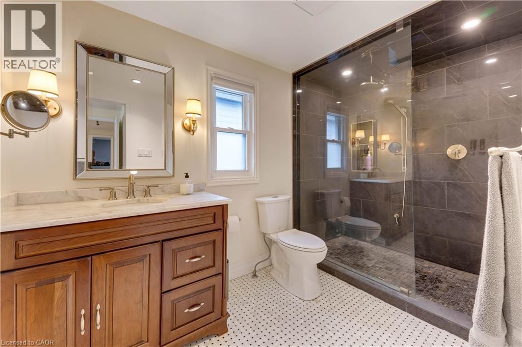 109 ASHBERRY Place, Waterloo, Ontario, N2T1G8 — Photo 24