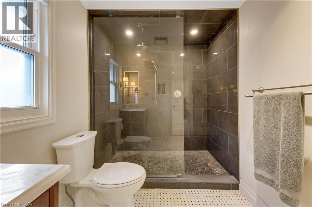 109 ASHBERRY Place, Waterloo, Ontario, N2T1G8 — Photo 25
