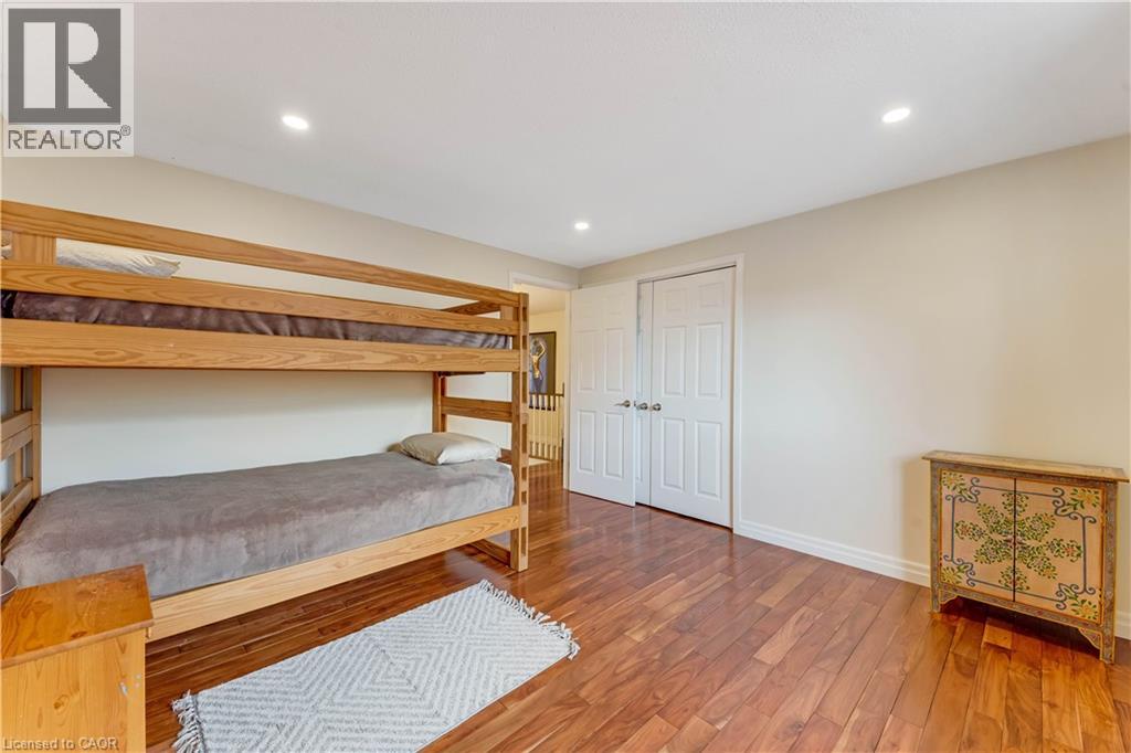 109 ASHBERRY Place, Waterloo, Ontario, N2T1G8 — Photo 26