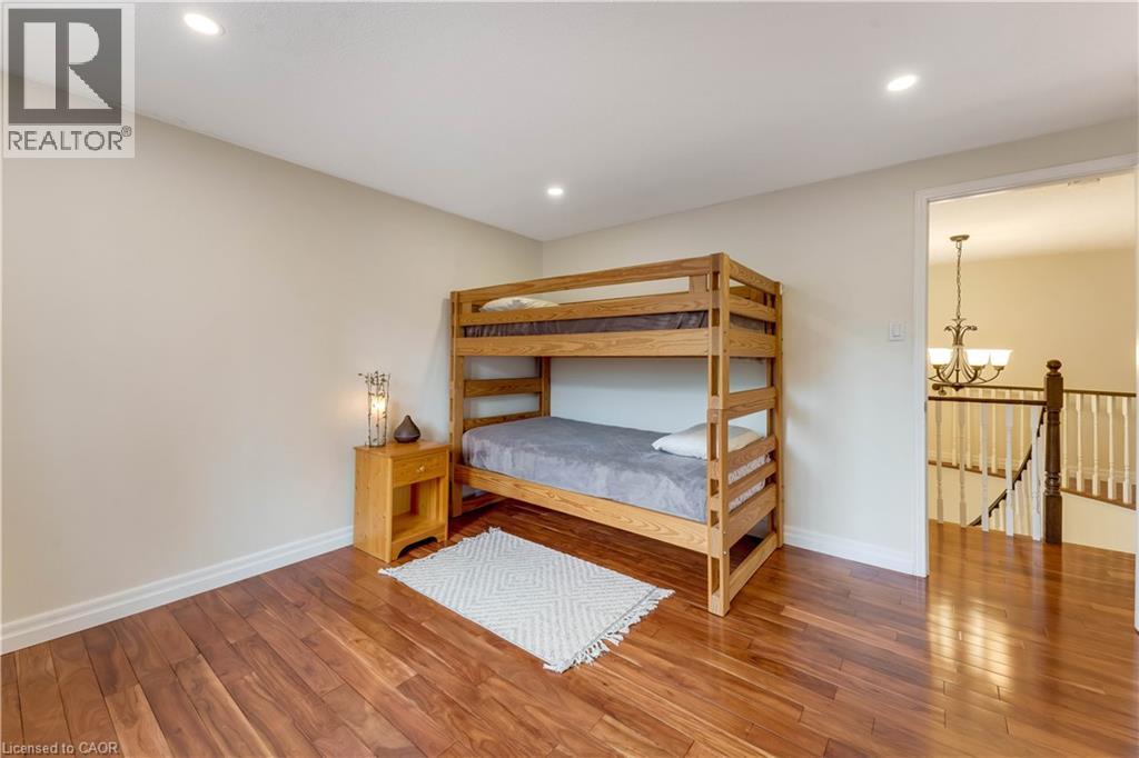 109 ASHBERRY Place, Waterloo, Ontario, N2T1G8 — Photo 27