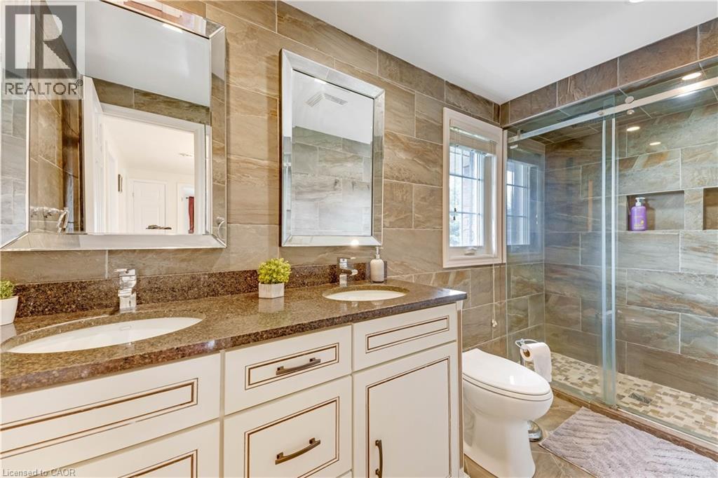 109 ASHBERRY Place, Waterloo, Ontario, N2T1G8 — Photo 28
