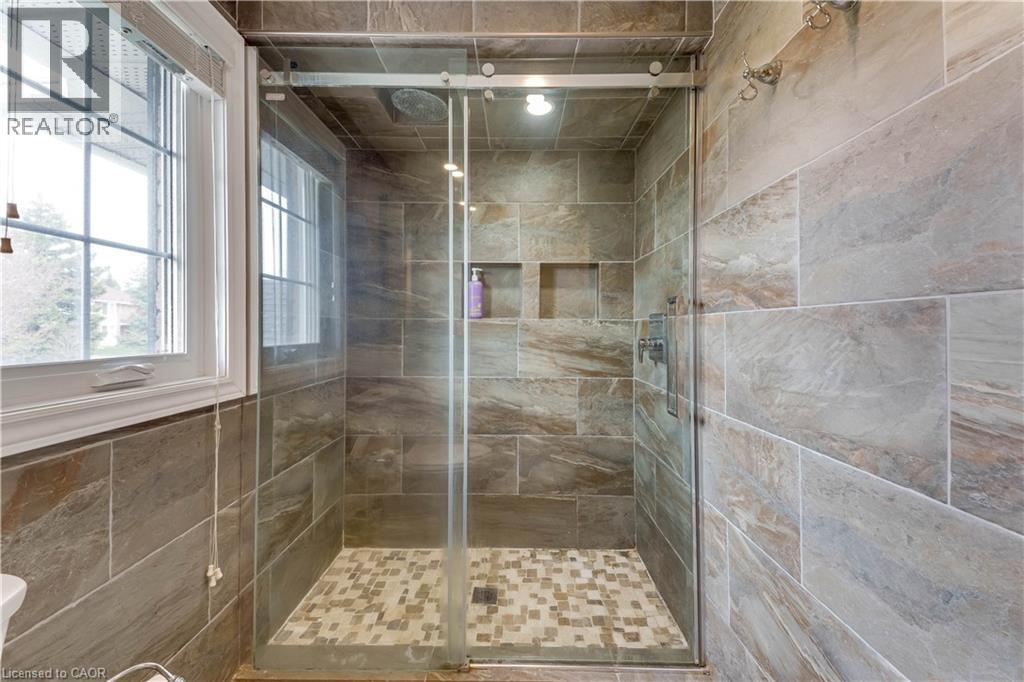 109 ASHBERRY Place, Waterloo, Ontario, N2T1G8 — Photo 30