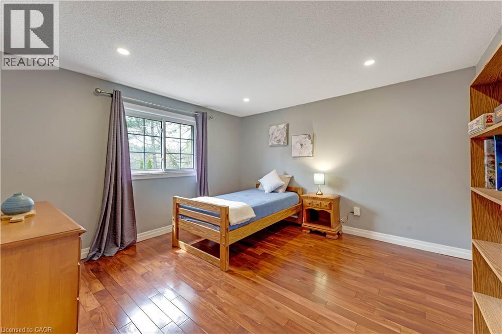109 ASHBERRY Place, Waterloo, Ontario, N2T1G8 — Photo 31